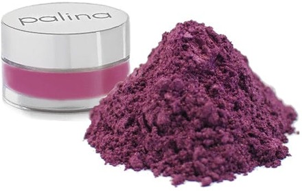 Oogschaduw Palina Stardust Oprah 1,5 g