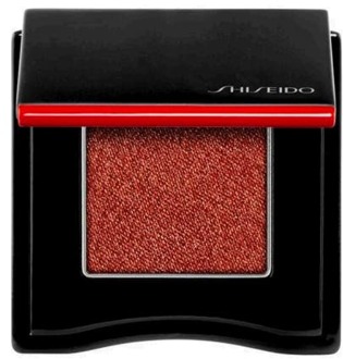 Oogschaduw Shiseido Pop PowderGel Eye Shadow 06 1 st