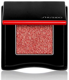 Oogschaduw Shiseido Pop PowderGel Eye Shadow 14 1 st