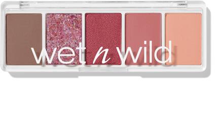 Oogschaduw Wet 'n Wild Full Bloomin' Palette 6 g