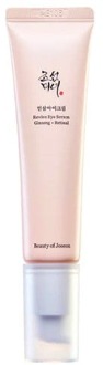 Oogserum Beauty of Joseon Revive Eye Serum Ginseng + Retinal 30 ml