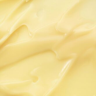 Oogserum Beauty of Joseon Revive Eye Serum Ginseng + Retinal 30 ml