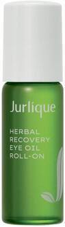 Oogserum Jurlique Herbal Recovery Eye Roll-On 10 ml
