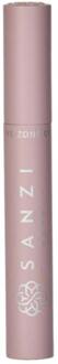 Oogserum Sanzi Beauty Eye Zone Conditioner Serum 8 ml