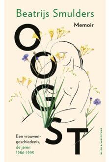 Oogst - Beatrijs Smulders