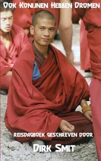 Ook konijnen hebben dromen