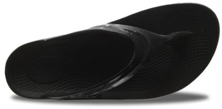 Oolala Herstelschoenen Dames zwart - 38