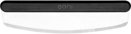 Ooni Pizzasnijder (Rocker Blade) Ooni