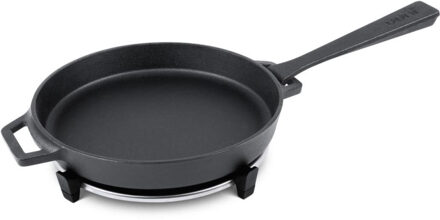 Ooni Skillet - Koekenpan - Zwart