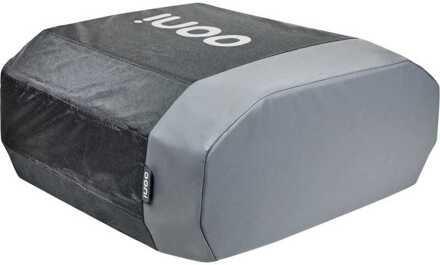 Ooni tbv pizzaoven Volt 12 - Hoes - Zwart + Grijs
