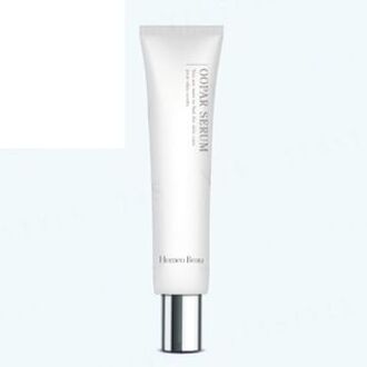 OOPAR Serum Jumbo 75g