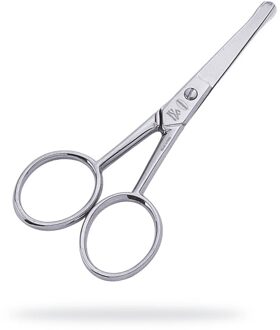 Oor En Neus Haar Schaar Gemaakt In Italië (20241)