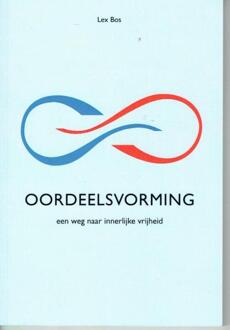 Oordeelsvorming