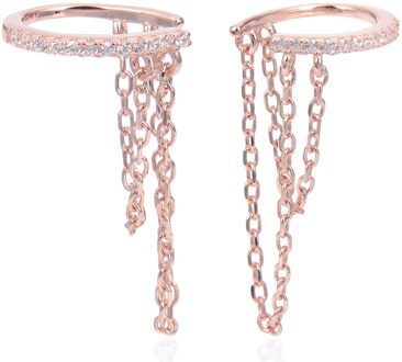 Oorring Rock one Rosé