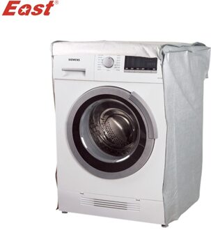 Oost Wasmachine Stofkap Voor Roller Wasmachine En Klein Apparaat Wast 2 Maten
