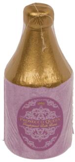 OOTB Bruisbal Prosecco 180g