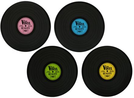 OOTB Placemat LP Ø39cm verschillende