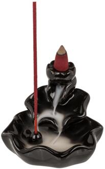 OOTB Wierookbrander waterval 9,5x10cm