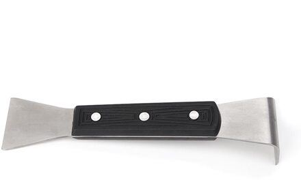 Ootdty Professionele Bijenteelt Rvs Hive Tool Schraper Tool Voor Imker