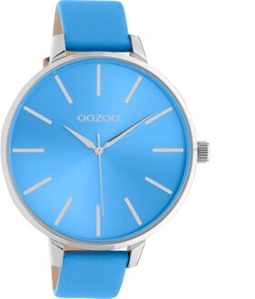 OOZOO Horloge C10982