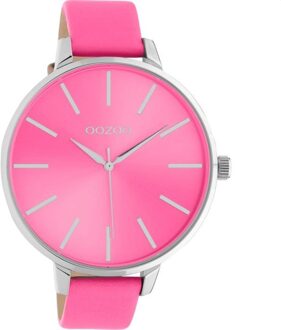 OOZOO Horloge C10984