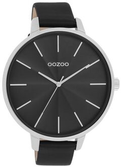 OOZOO horloge c11258