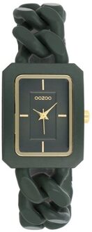 OOZOO horloge c11279
