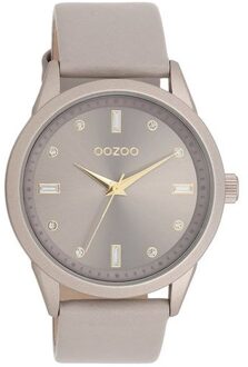 OOZOO horloge c11287