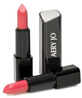 OP Art Lipstick - 12 Colors #02 Latin Lover