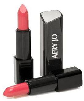 OP Art Lipstick - 12 Colors #08 Cherry Red