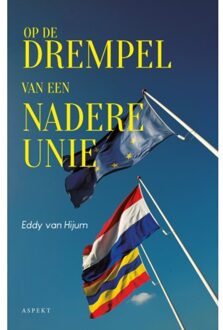 Op de drempel van een nadere unie