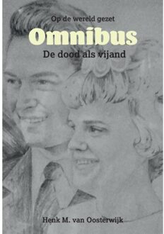 Op de wereld gezet Umnibus