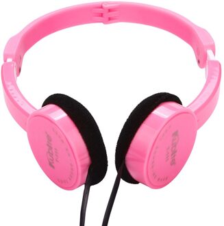 Op Ear Oortelefoon Opvouwbare Stereo Headset Kids Draad Hoofdtelefoon Voor Kinderen Oortelefoon sport hoofdtelefoon fone de ouvido winkelen C