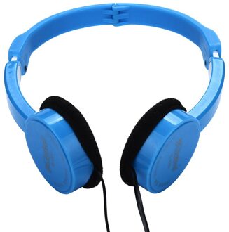 Op Ear Oortelefoon Opvouwbare Stereo Headset Kids Draad Hoofdtelefoon Voor Kinderen Oortelefoon sport hoofdtelefoon fone de ouvido winkelen