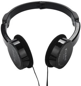 Op Ear Oortelefoon Opvouwbare Stereo Headset Kids Draad Hoofdtelefoon Voor Kinderen Oortelefoon sport hoofdtelefoon fone de ouvido winkelen