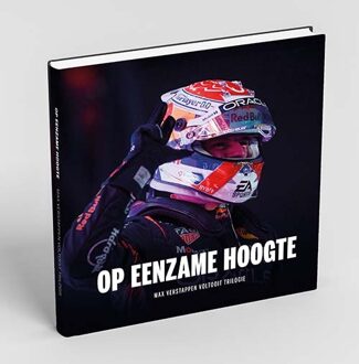 Op eenzame hoogte -  Ivo op den Camp, Jack Martens (ISBN: 9789085961185)