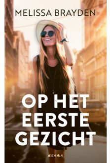 Op het eerste gezicht