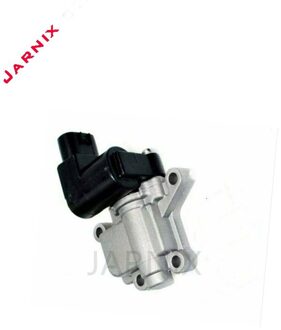 Op Idel Speed Motor Voor Honda Accord 2003 2.4 Oem: 16022-RAA-A01