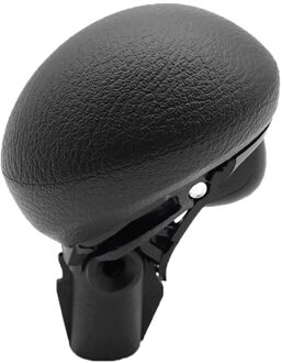 Op Versnelling Auto Pookknop Stok Verschuiven Bal Hoofd Veranderen Schakelhendel Voor Honda Civic Dx Ex Lx Modellen 2006 54130 Aa81