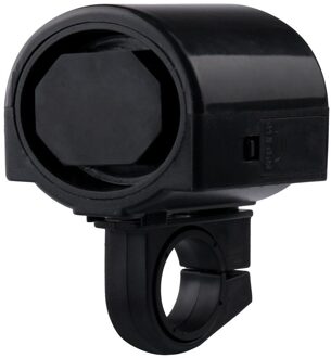 Op Voorraad Fiets Fietsen Stuur Bell Ring Kids Scooter Mini Alarm Outdoor Sport Fietsen Accessoires Fiets Alarm Bell Horn