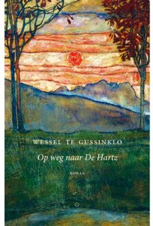 Op weg naar De Hartz