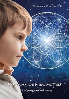 Op weg naar herkenning - (ISBN:9789493071759)