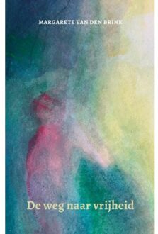 Op weg naar vrijheid