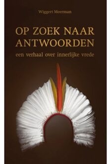 Op zoek naar antwoorden