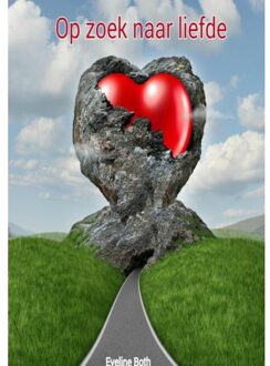 Op zoek naar liefde