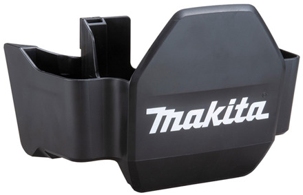 Opbergbak accessoires stofzuiger - 127607-8 127607-8