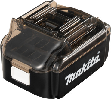 Opbergbak bits accuvorm - E-00315 E-00315