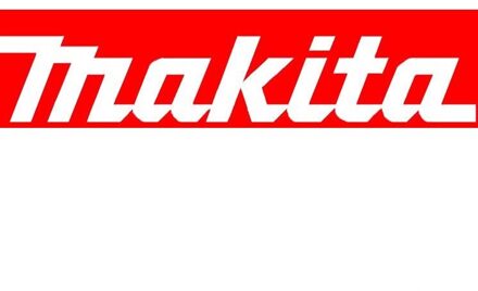 Opbergbakje - W107409980