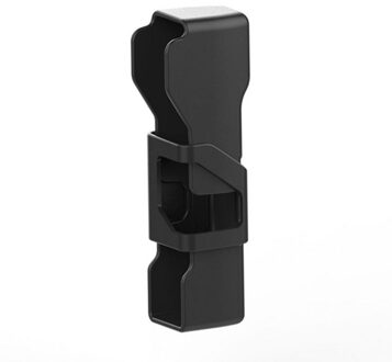 Opbergdoos Gimbal Lichtgewicht Reizen Duurzaam Beschermhoes Met Lanyard Hard Shell Waterdichte Accessoires Voor Dji Osmo Pocket