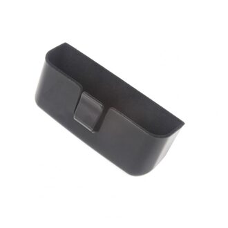 Opbergdoos Verborgen Ruimte Toenemende Massaal Interieur Armsteun Interne Accessoire Bril Storage Case Voor Tesla Model 3